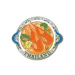 Thailand Solid25 Tom Yum Kung