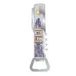 Bangkok Solid Wine Opener Bangkok And SkyTrain