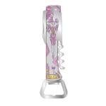 Pattaya Solid Wine Opener Cabaret And Wine