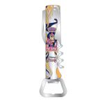 Pattaya Solid Wine Opener Walking Street & Jumbo Tuktuk