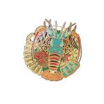 Phuket Solid25 magnet Phuket Seafood