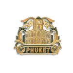 Phuket Solid25 magnet Museum Phuket