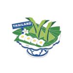 Solid25 Magnet Kanom Sodsai