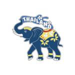 Solid25 Magnet Elephant1