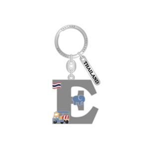 Solid30 Keychain E