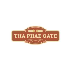 Zinc Magnet Thapae Gate 1